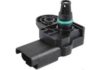 Sensor, Ladedruck