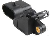Sensor, Ladedruck