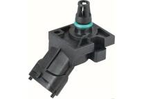 Sensor, Ladedruck