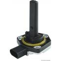 Sensor, motoroliepeil HERTH+BUSS ELPARTS - 70684100