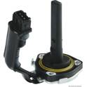 Sensor, motoroliepeil HERTH+BUSS ELPARTS - 70684101