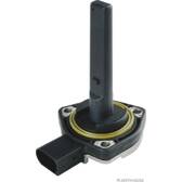 Sensor, motoroliepeil HERTH+BUSS ELPARTS - 70684102