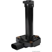 Sensor, motoroliepeil HERTH+BUSS ELPARTS - 70684104