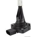 Sensor, motoroliepeil HERTH+BUSS ELPARTS - 70684106