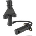 Sensor, motoroljenivå HERTH+BUSS ELPARTS - 70684202