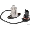 Sensor, motoroljenivå HERTH+BUSS ELPARTS - 70684400