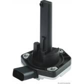 Sensor, Motorölstand HERTH+BUSS ELPARTS - 70684002
