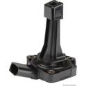 Sensor, Motorölstand HERTH+BUSS ELPARTS - 70684003