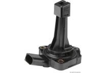 Sensor, Motorölstand