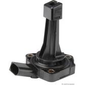 Sensor, Motorölstand HERTH+BUSS ELPARTS - 70684004