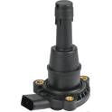 Sensor, Motorölstand HERTH+BUSS ELPARTS - 70684005