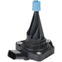 Sensor, Motorölstand HERTH+BUSS ELPARTS - 70684010