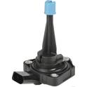 Sensor, Motorölstand HERTH+BUSS ELPARTS - 70684011