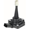 Sensor, Motorölstand HERTH+BUSS ELPARTS - 70684016