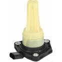 Sensor, Motorölstand HERTH+BUSS ELPARTS - 70684027