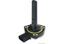 Sensor, Motorölstand