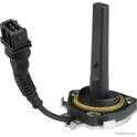 Sensor, Motorölstand HERTH+BUSS ELPARTS - 70684103