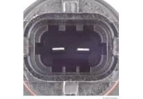 Sensor, Motorölstand