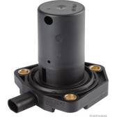 Sensor, Motorölstand HERTH+BUSS ELPARTS - 70684402