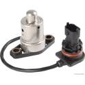 Sensor, Motorölstand HERTH+BUSS ELPARTS - 70684404