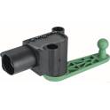 Sensor, nivåreglering HERTH+BUSS ELPARTS - 70696006