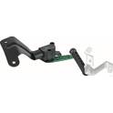 Sensor, nivåreglering HERTH+BUSS ELPARTS - 70696009