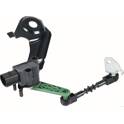 Sensor, nivåreglering HERTH+BUSS ELPARTS - 70696026