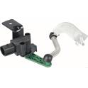 Sensor, nivåreglering HERTH+BUSS ELPARTS - 70696032