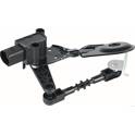 Sensor, nivåreglering HERTH+BUSS ELPARTS - 70696039