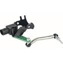 Sensor, nivåreglering HERTH+BUSS ELPARTS - 70696040