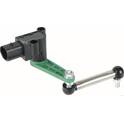 Sensor, niveauregeling HERTH+BUSS ELPARTS - 70696041