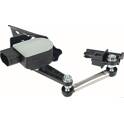 Sensor, niveauregeling HERTH+BUSS ELPARTS - 70696046