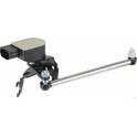 Sensor, niveauregeling HERTH+BUSS ELPARTS - 70696047