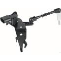 Sensor, niveauregeling HERTH+BUSS ELPARTS - 70696049