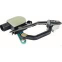 Sensor, niveauregeling HERTH+BUSS ELPARTS - 70696055