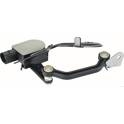 Sensor, niveauregeling HERTH+BUSS ELPARTS - 70696057