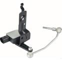 Sensor, Niveauregulierung HERTH+BUSS ELPARTS - 70696017