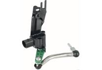 Sensor, Niveauregulierung