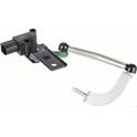 Sensor, Niveauregulierung HERTH+BUSS ELPARTS - 70696036
