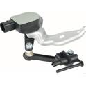 Sensor, Niveauregulierung HERTH+BUSS ELPARTS - 70696048