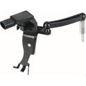 Sensor, Niveauregulierung HERTH+BUSS ELPARTS - 70696050