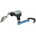 Sensor, Niveauregulierung HERTH+BUSS ELPARTS - 70696062