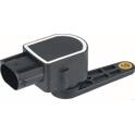 Sensor, Niveauregulierung HERTH+BUSS ELPARTS - 70696100