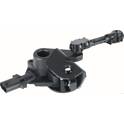 Sensor, Niveauregulierung HERTH+BUSS ELPARTS - 70696400