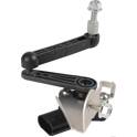 Sensor, Niveauregulierung HERTH+BUSS ELPARTS - 70699812