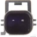 Sensor, nível da água de lavagem HERTH+BUSS ELPARTS - 70684301