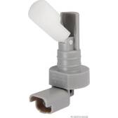Sensor, nível da água de lavagem HERTH+BUSS ELPARTS - 70684501