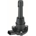 Sensor, nivel de aceite del motor HERTH+BUSS ELPARTS - 70684020