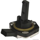 Sensor, nível do óleo do motor HERTH+BUSS ELPARTS - 70684000