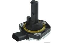 Sensor, nível do óleo do motor